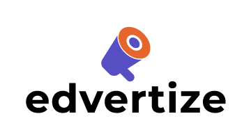 edvertize.com