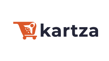 kartza.com