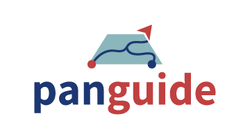 panguide.com