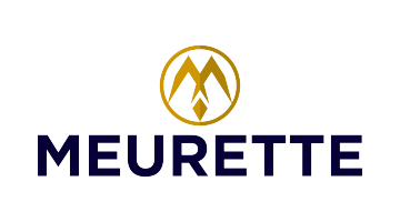 meurette.com