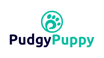 pudgypuppy.com