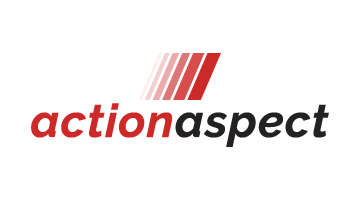 actionaspect.com