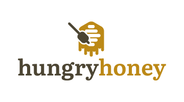 hungryhoney.com