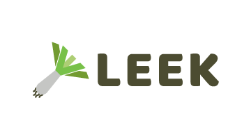 leek.com