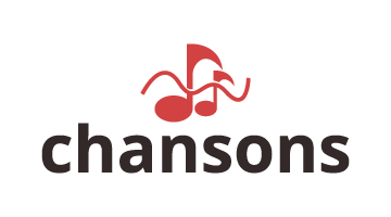 chansons.com