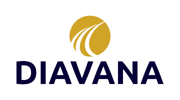diavana.com