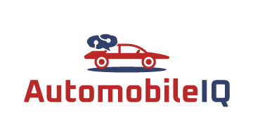 automobileiq.com
