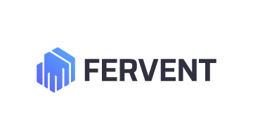 fervent.com