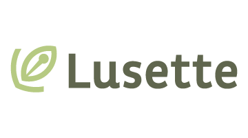 lusette.com