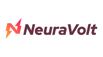 neuravolt.com
