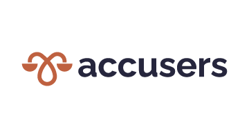 accusers.com