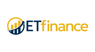 etfinance.com