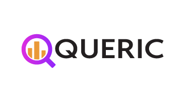 queric.com