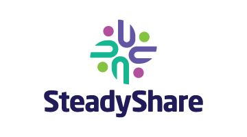 steadyshare.com