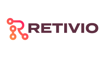 retivio.com