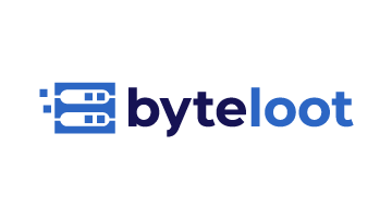 byteloot.com