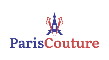 pariscouture.com