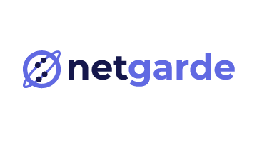 netgarde.com