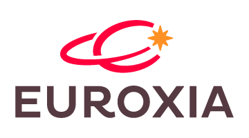 euroxia.com
