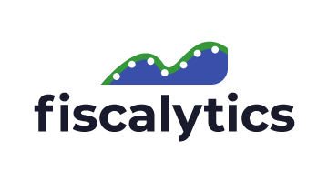 fiscalytics.com