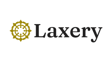 laxery.com