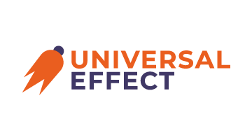 universaleffect.com
