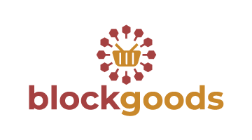 blockgoods.com