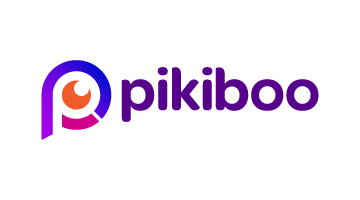 pikiboo.com