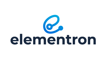 elementron.com