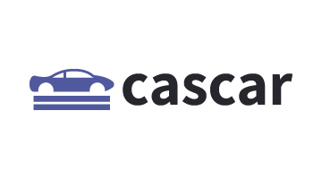 cascar.com