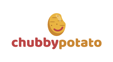 chubbypotato.com