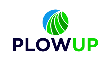 plowup.com