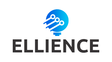 ellience.com