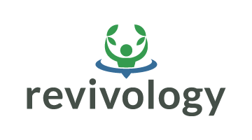 revivology.com