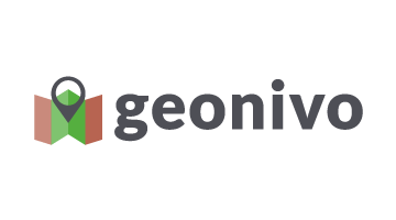 geonivo.com