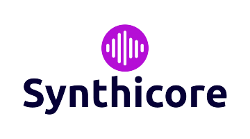 synthicore.com