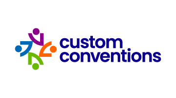customconventions.com