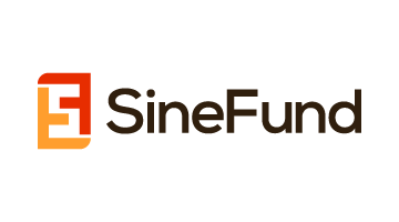 sinefund.com