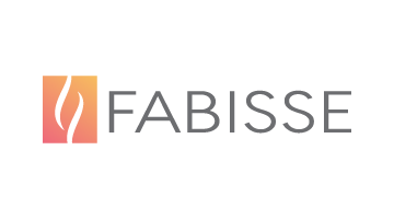 fabisse.com