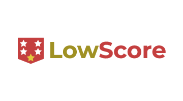 lowscore.com