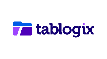 tablogix.com