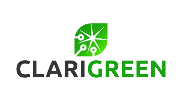 clarigreen.com