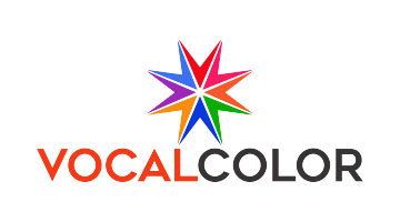 vocalcolor.com