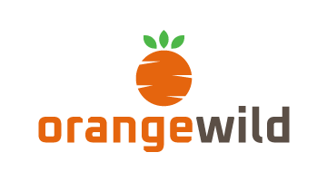 orangewild.com