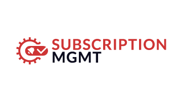 subscriptionmgmt.com