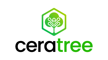 ceratree.com