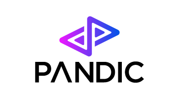 pandic.com