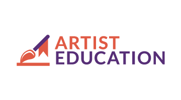 artisteducation.com