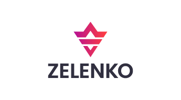 zelenko.com