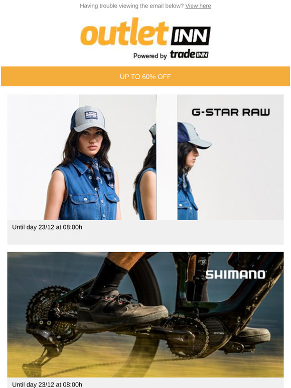 MILLET,SHIMANO,G-STAR